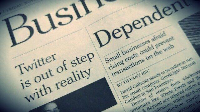 Gln Pu0pffnv9m Gln Pu0pffnv9m